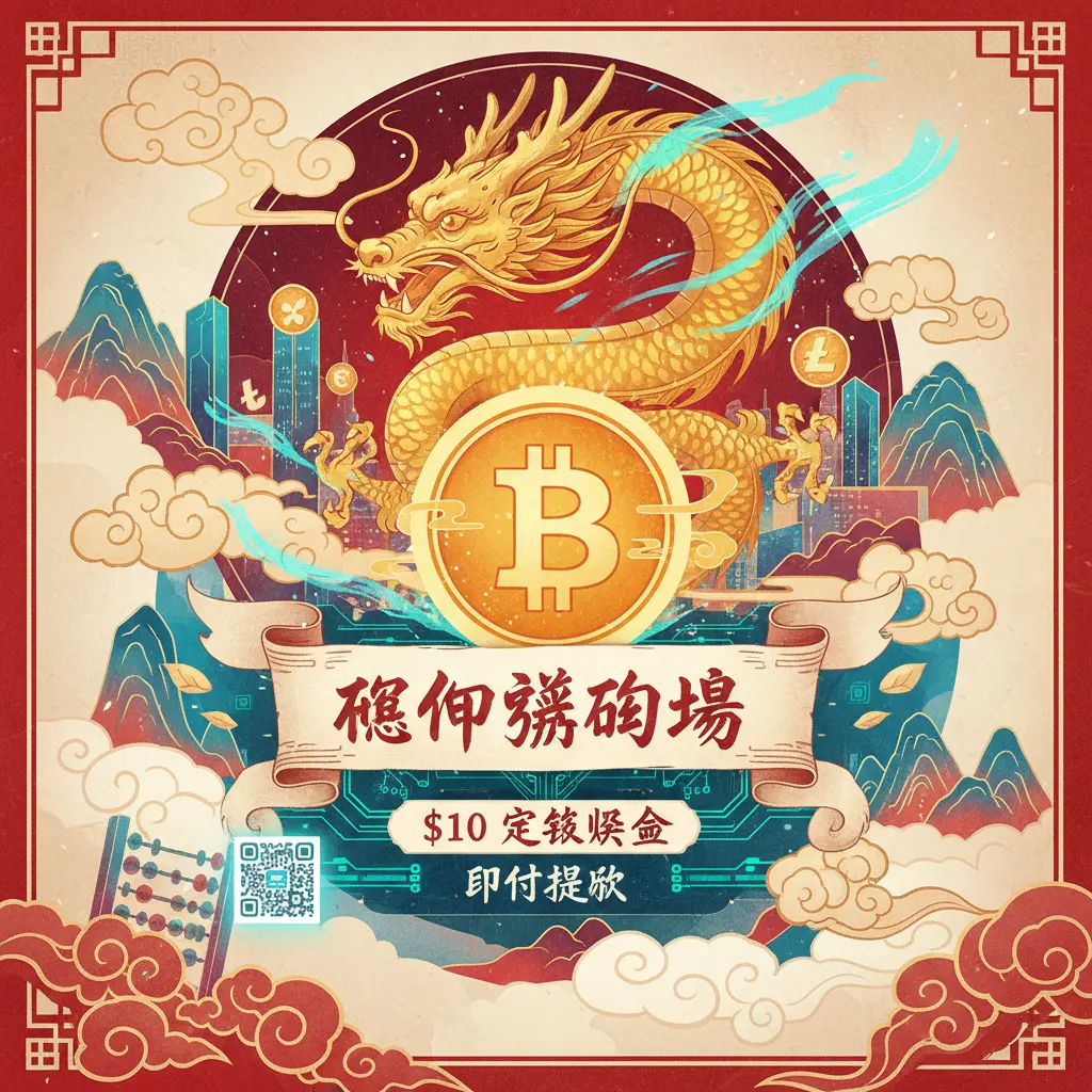 $10 sign up bonus instant withdraw - CryptoWin