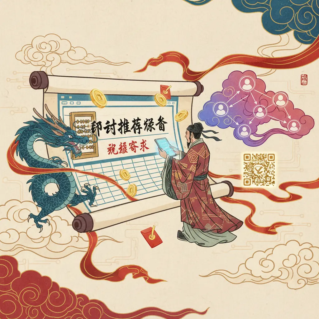 instant referral bonus no deposit - Spreadsheets