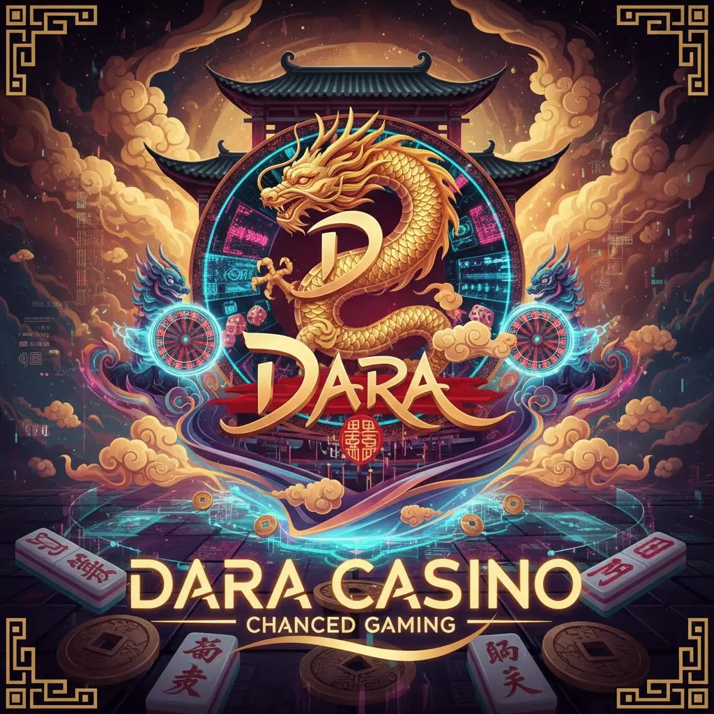 chanced casino - Casino