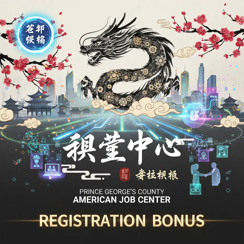 registreringsbonus - Community