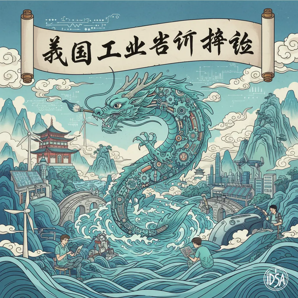 Aquacendo - Industrial