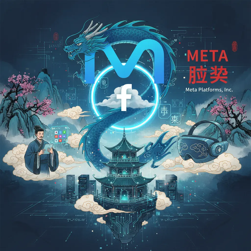 Facebook - Platforms