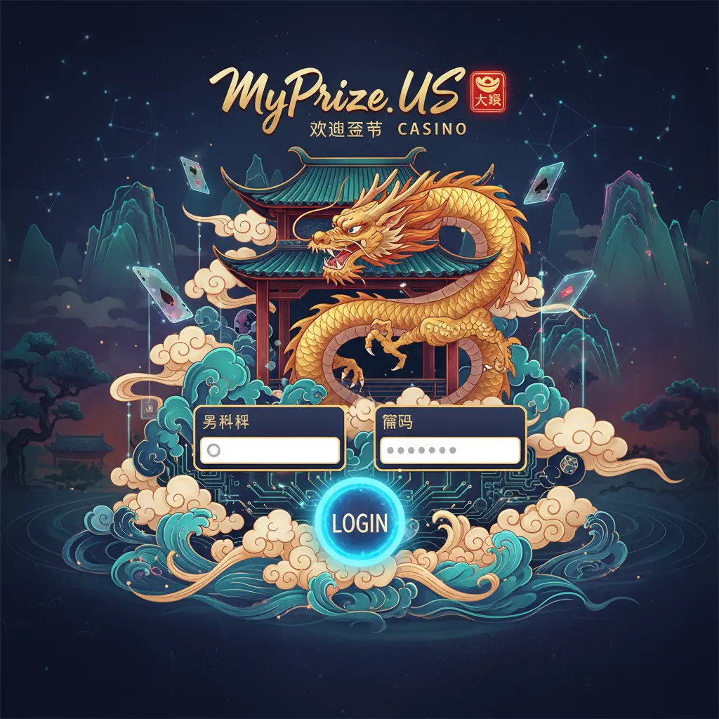 modo casino login - MyPrize