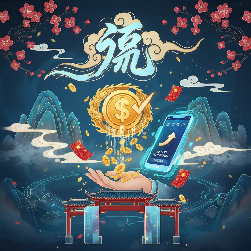 sign up bonus instant withdraw - Current