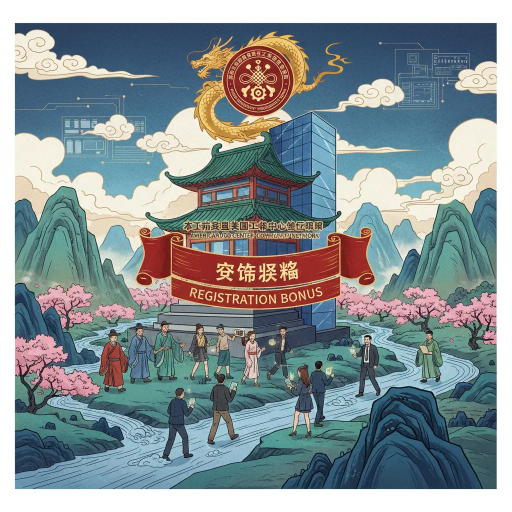 registreringsbonus - Community