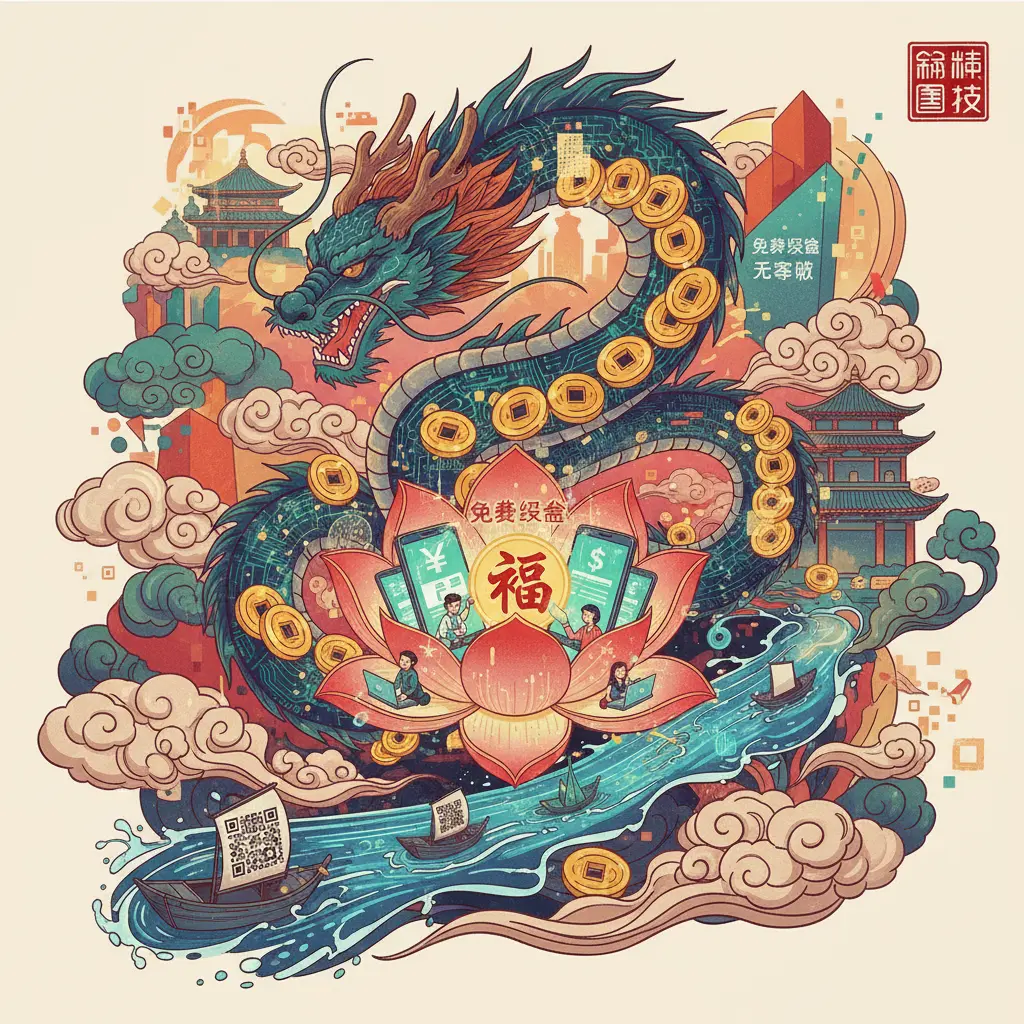 real money no deposit bonus - Fintech