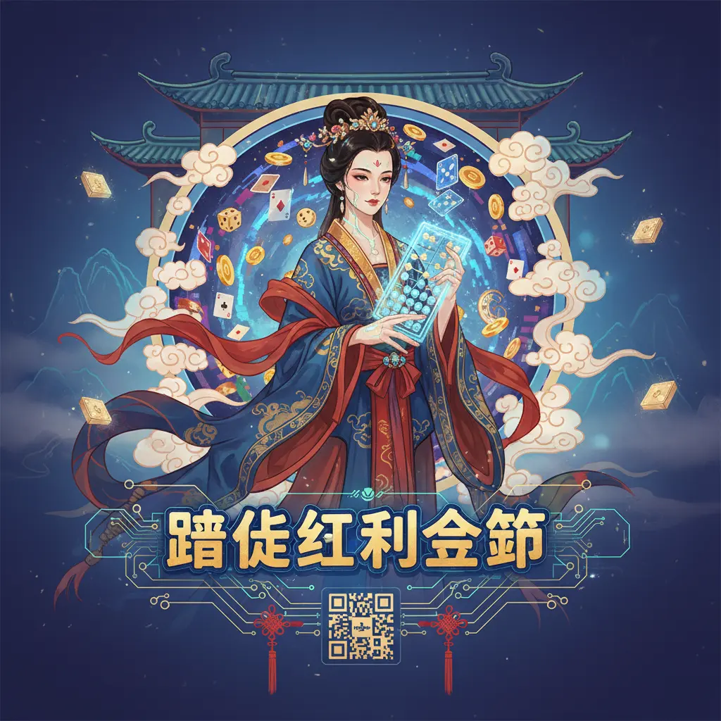 gamblers bonus login - Tender