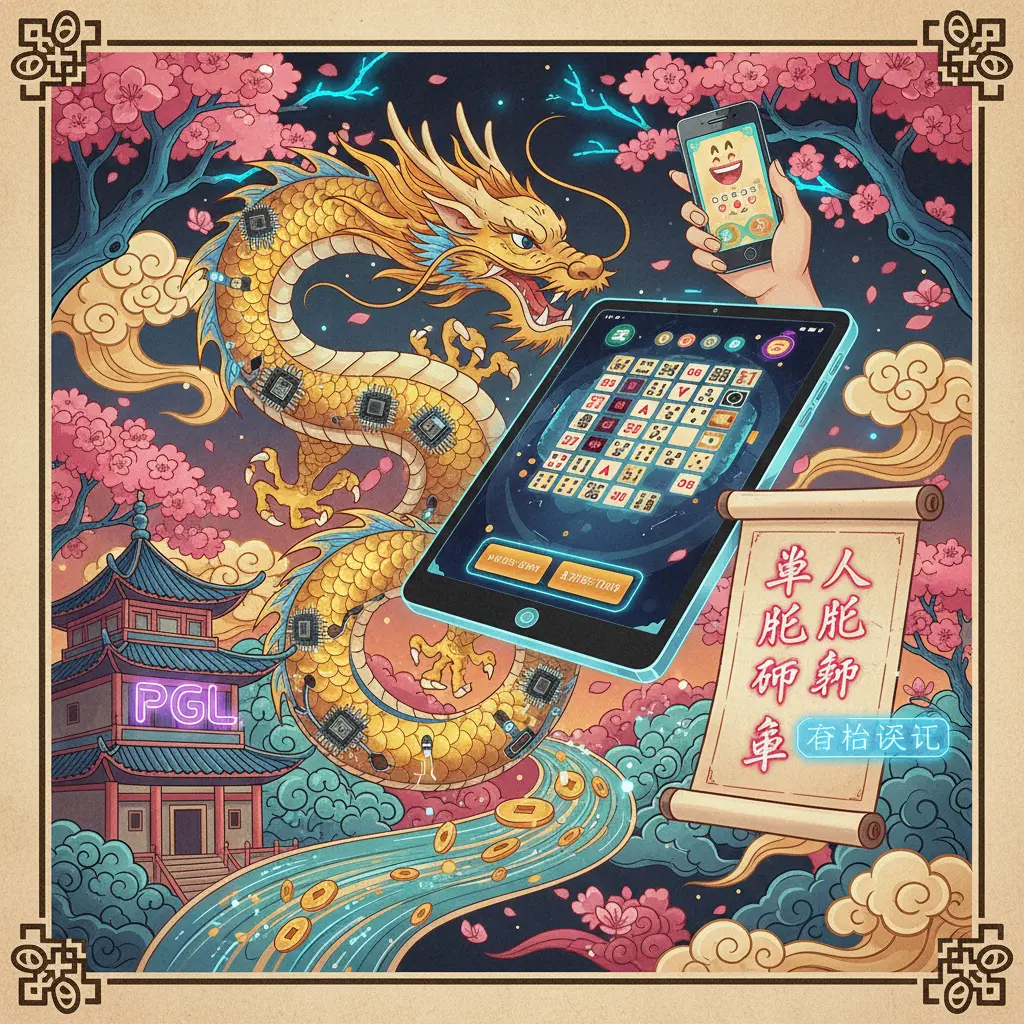 is solitaire clash legit - Papaya