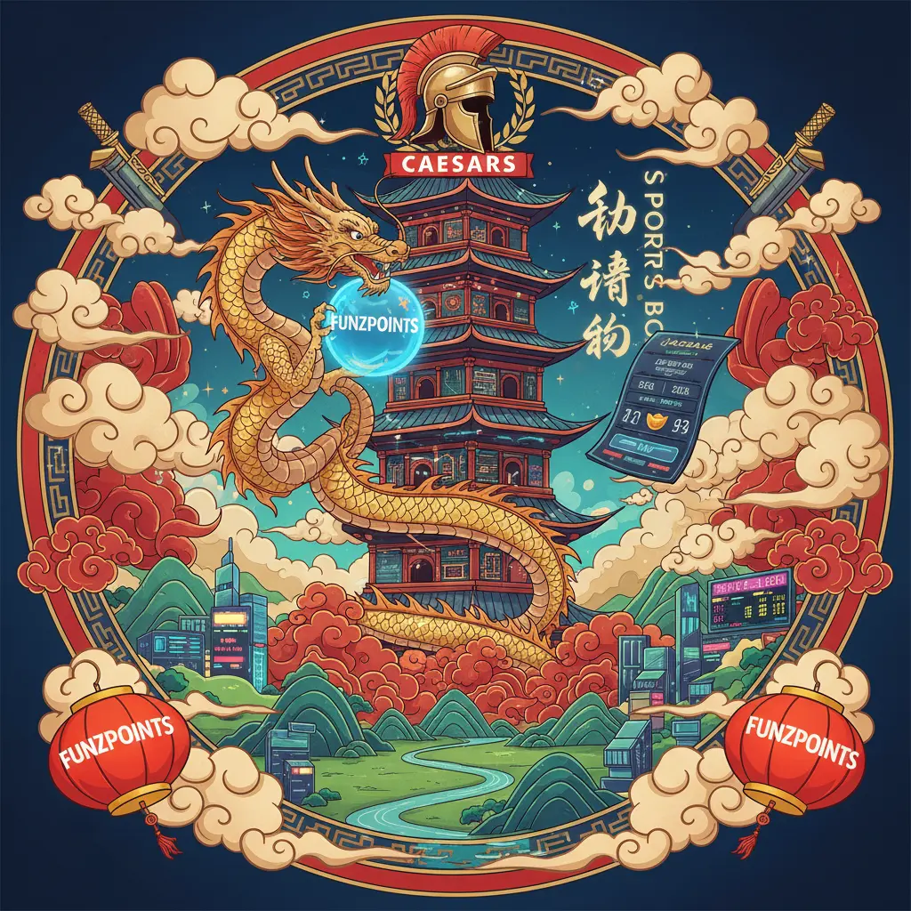 funzpoints - Sportsbook