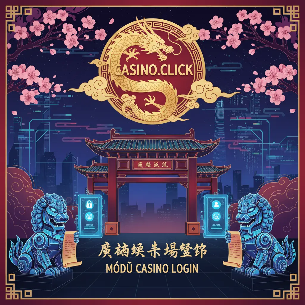 modo casino login - Casino
