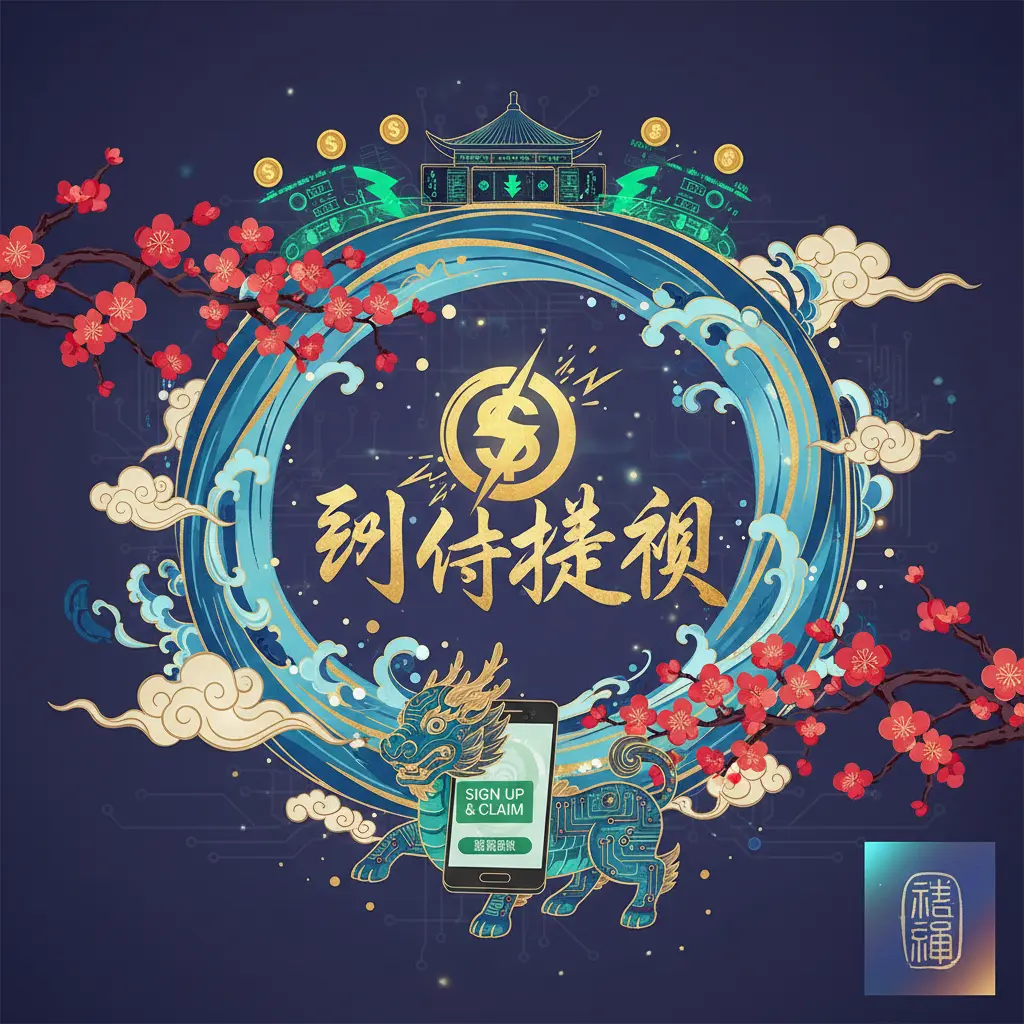 sign up bonus instant withdraw app - Current