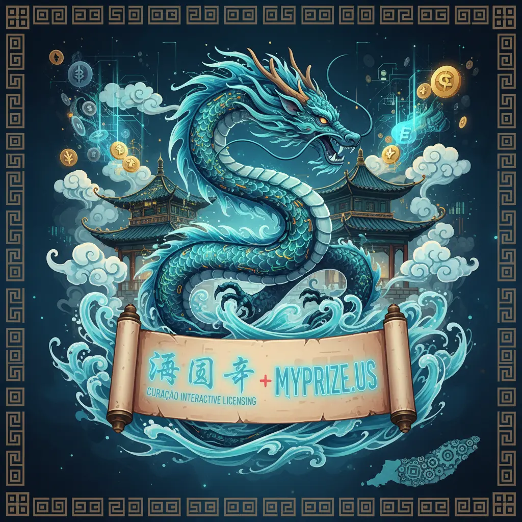 myprize us - Interactive