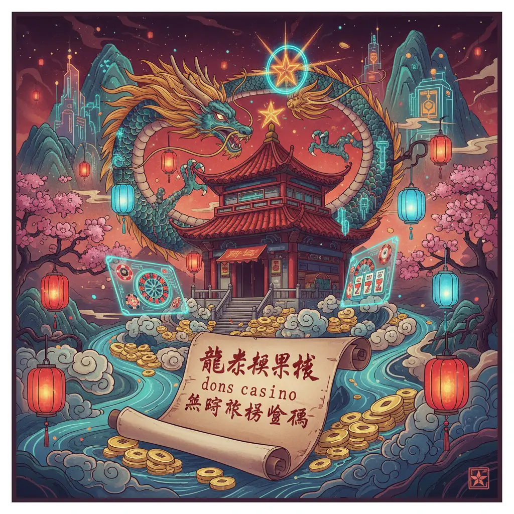 dons casino no deposit bonus code - LoneStar