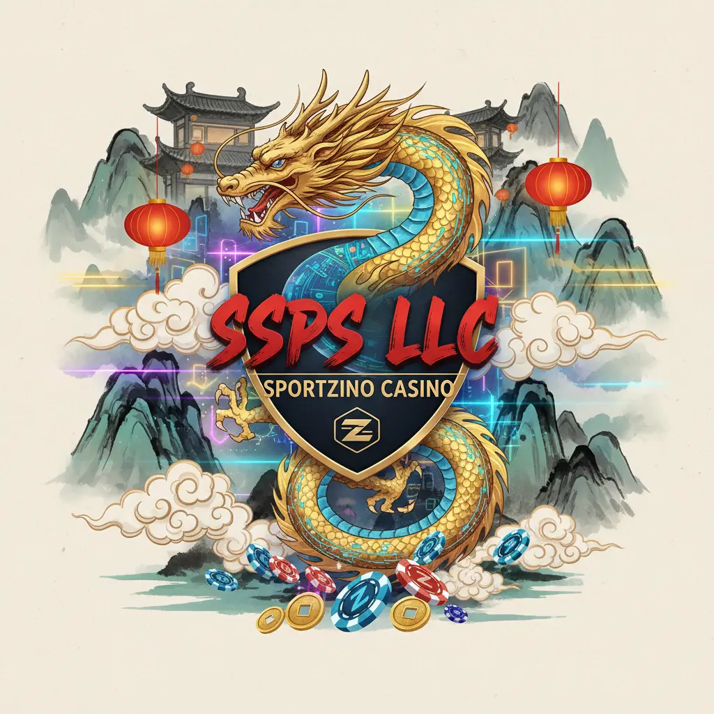 sportzino casino - SSPS