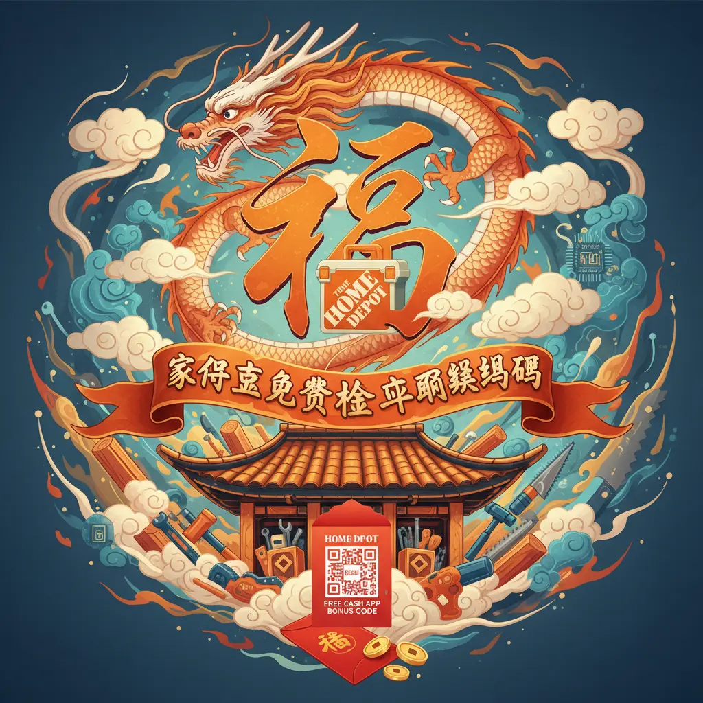 free cash app bonus code - Depot