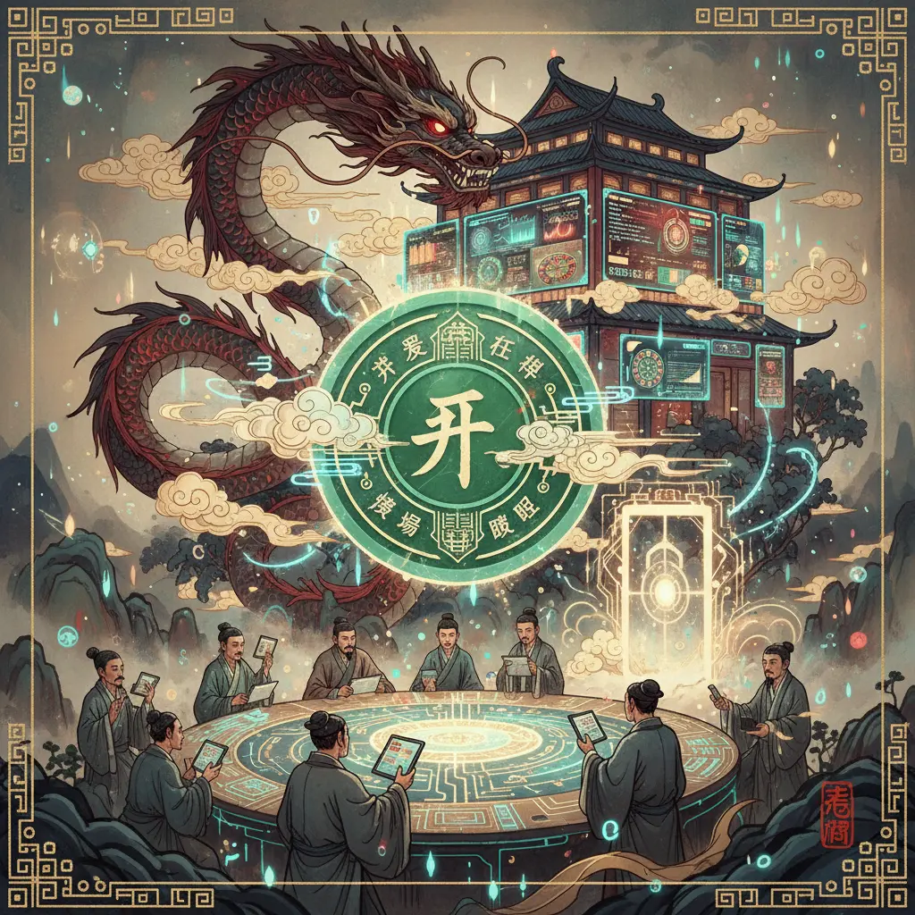 Casino Extreme - developer