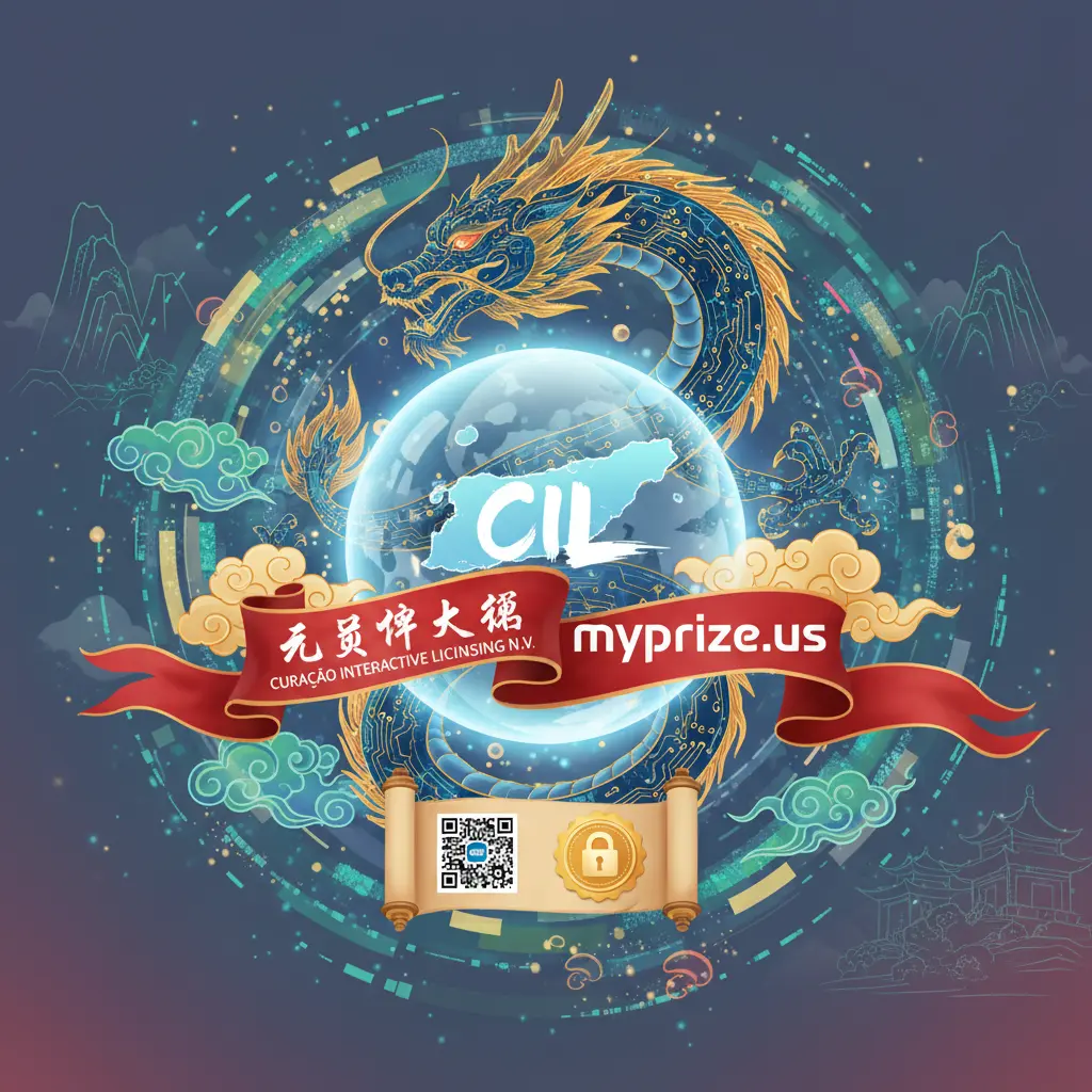 myprize us - Interactive