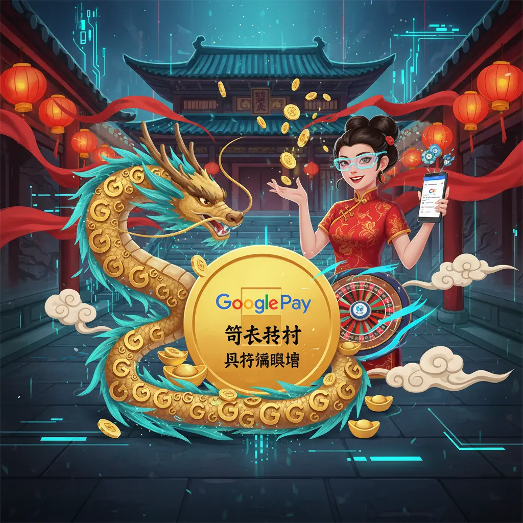 Betty Wins Casino - Google