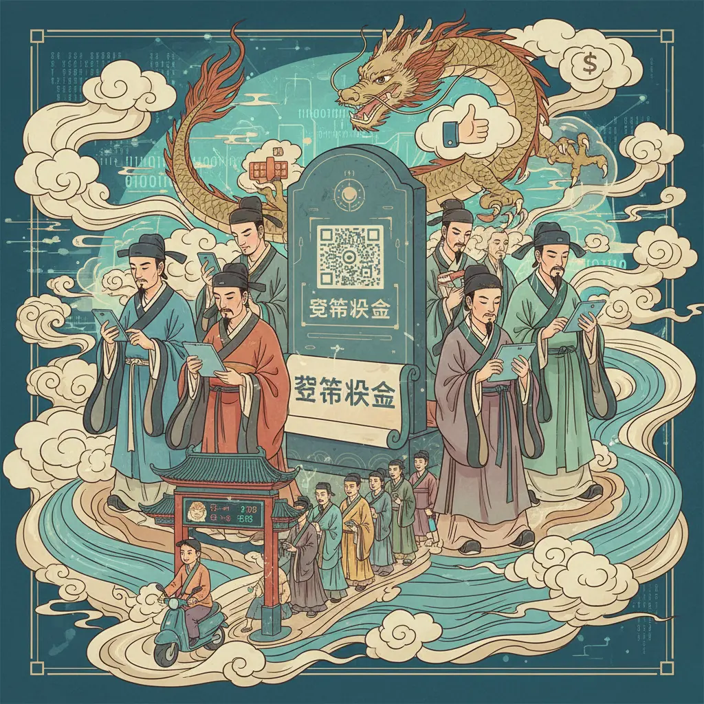 registreringsbonus - seekers