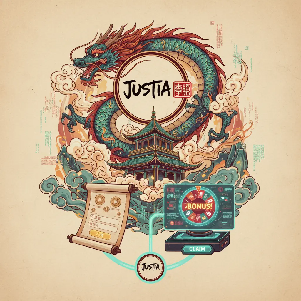 gamblers bonus login - Trademarks