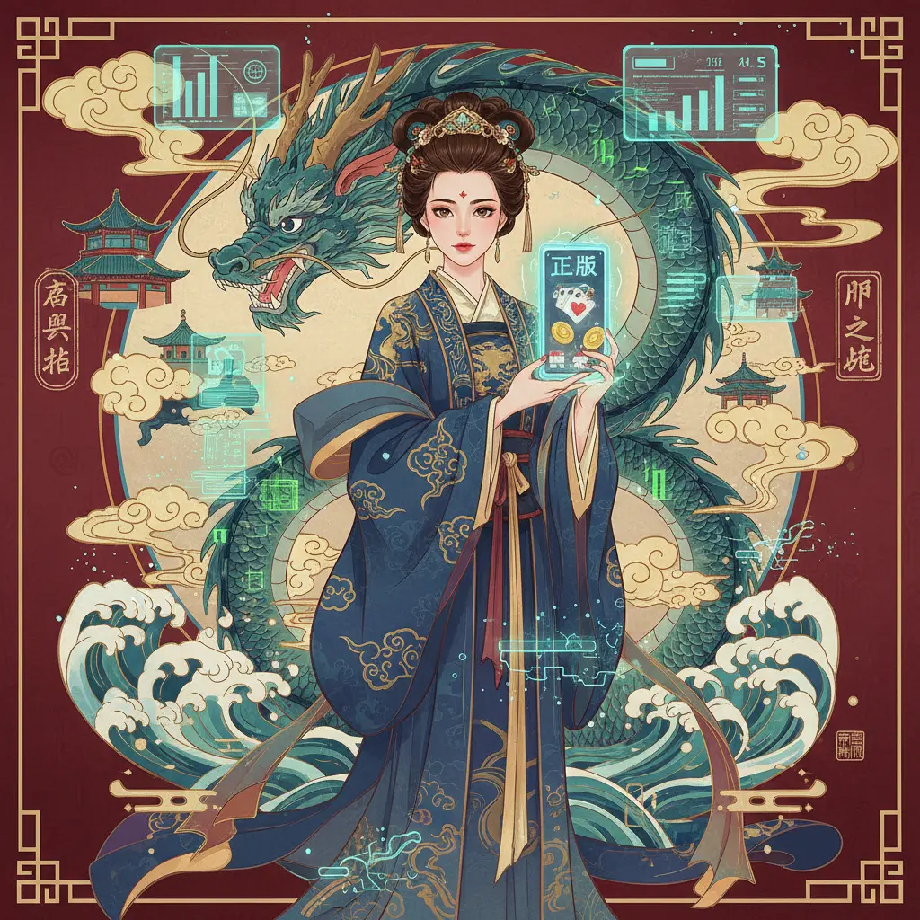 is solitaire clash legit - Martisiute