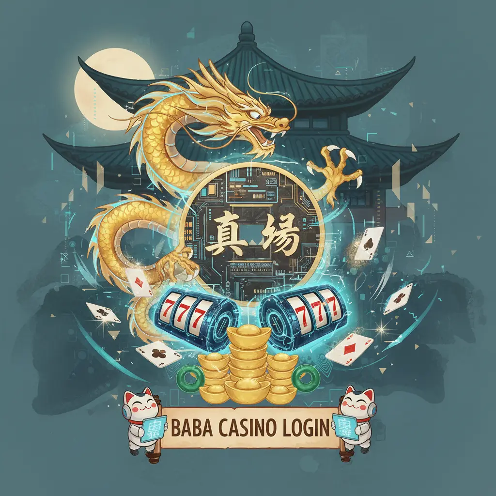 baba casino login - Prize