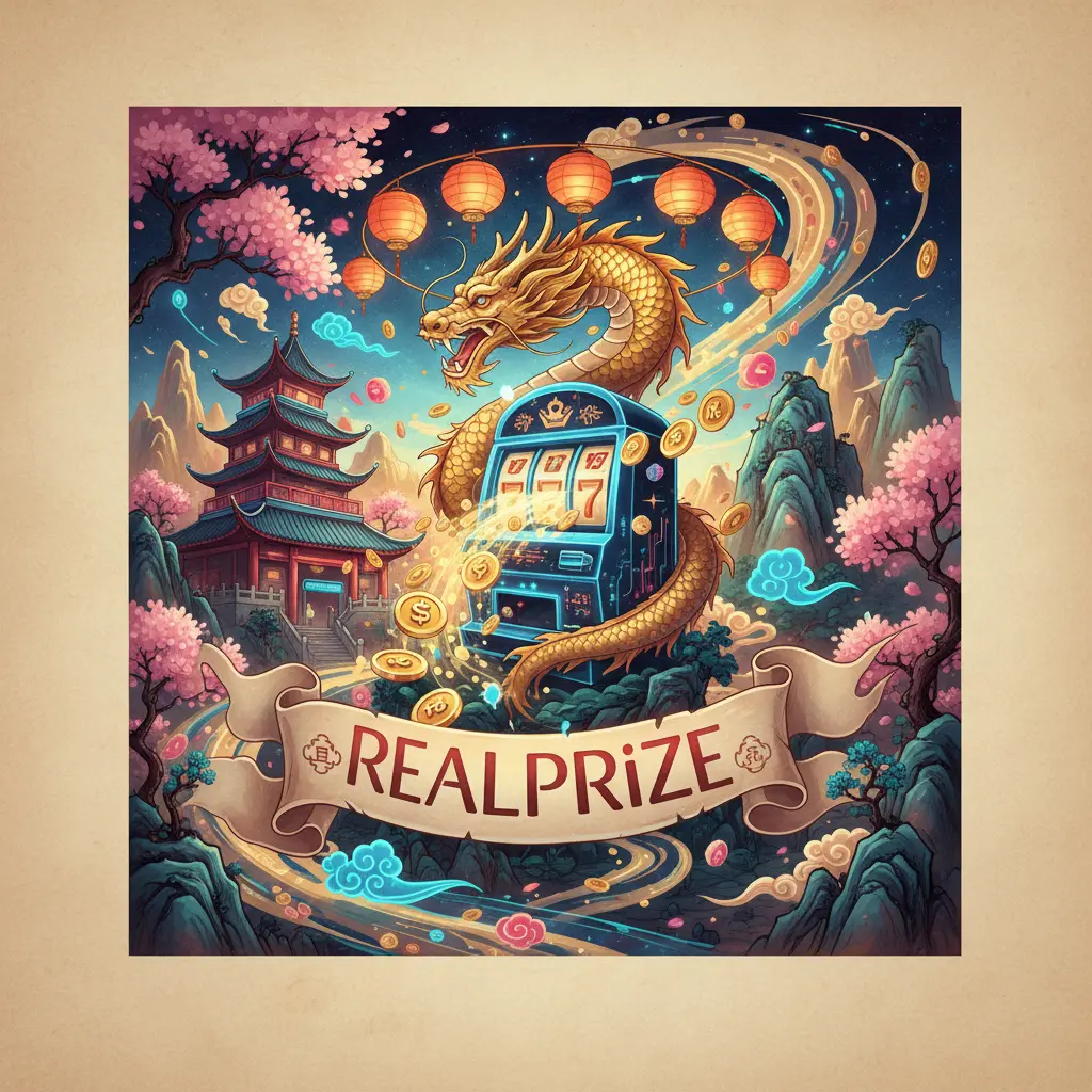 dara casino - RealPrize