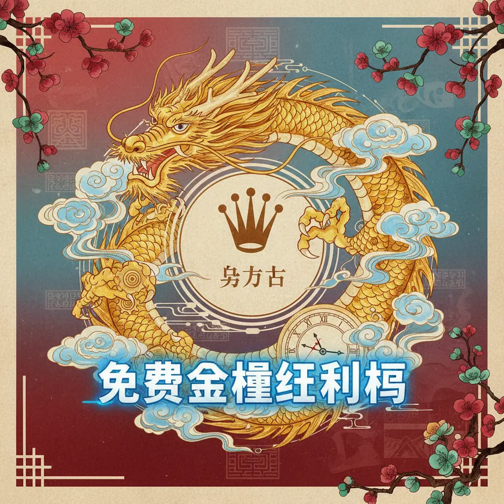 free cash bonus code - Rolex