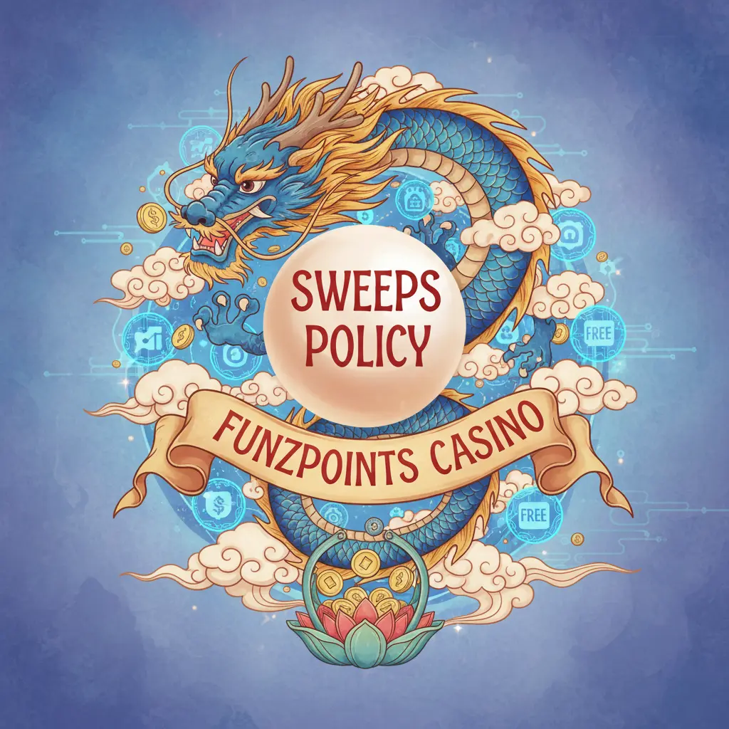 funzpoints casino - Sweeps