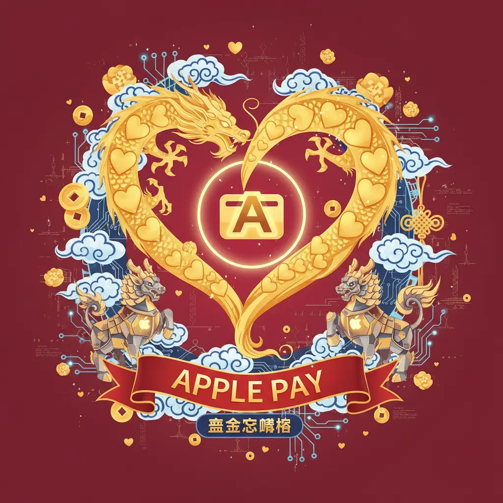 golden hearts games - Apple