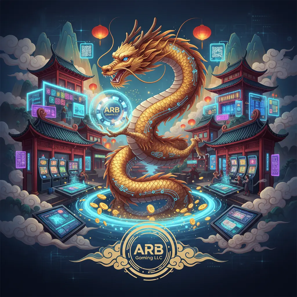 modo casino - Gaming