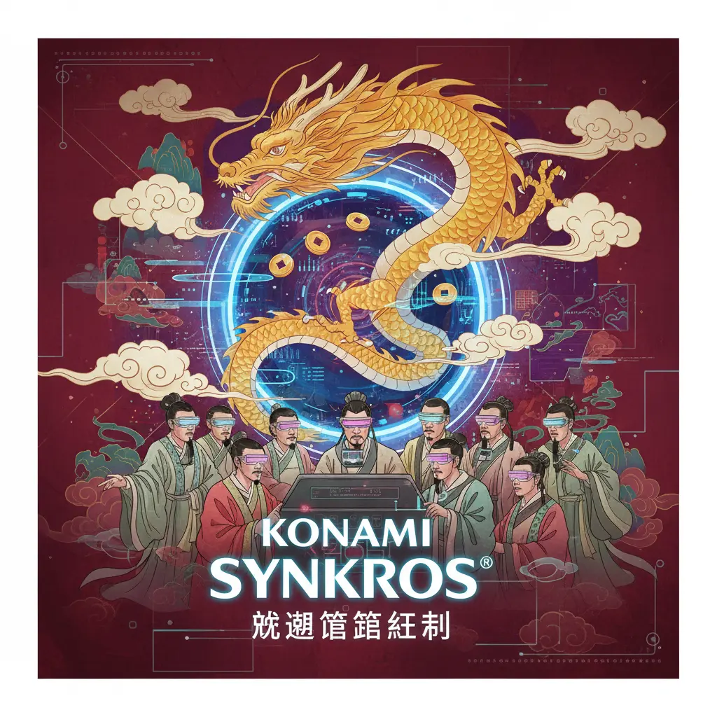 gamblers bonus login - SYNKROS