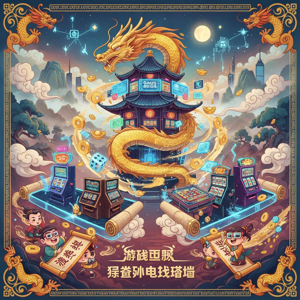 bonus blitz casino - Global