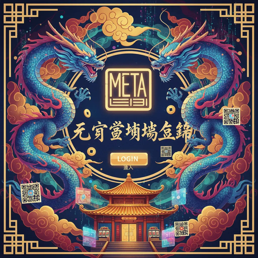 modo casino login - Meta