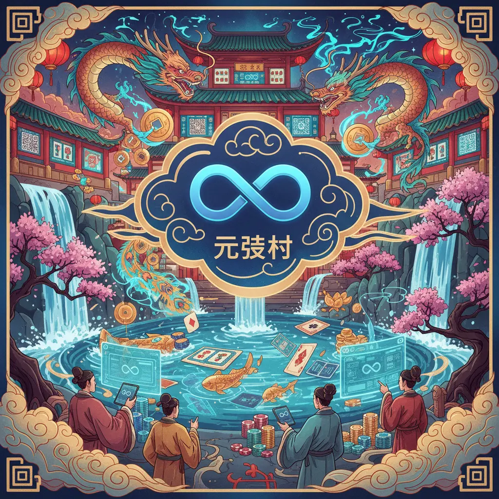 lucky legends casino - Meta