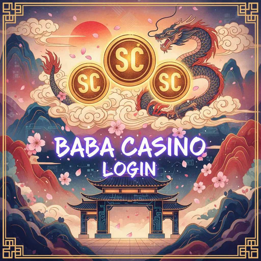 baba casino login - coins