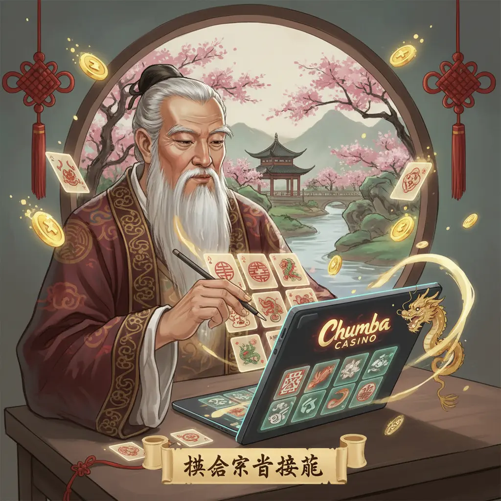 chumba casino app - Solitaire