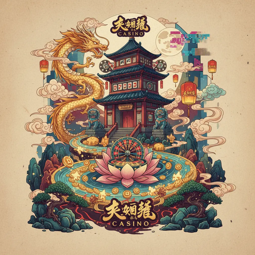 jackpota casino - Chumba