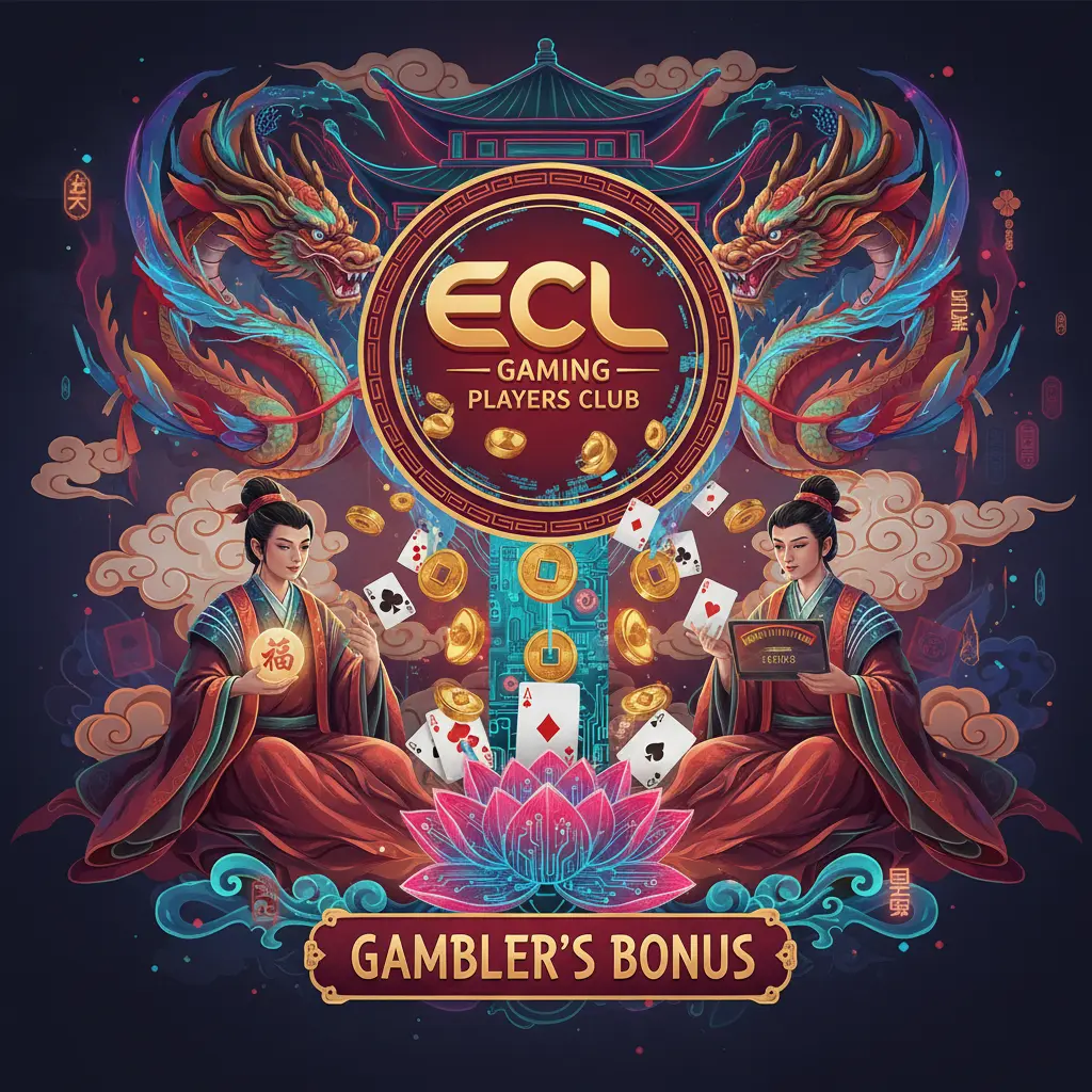 gamblers bonus - Players
