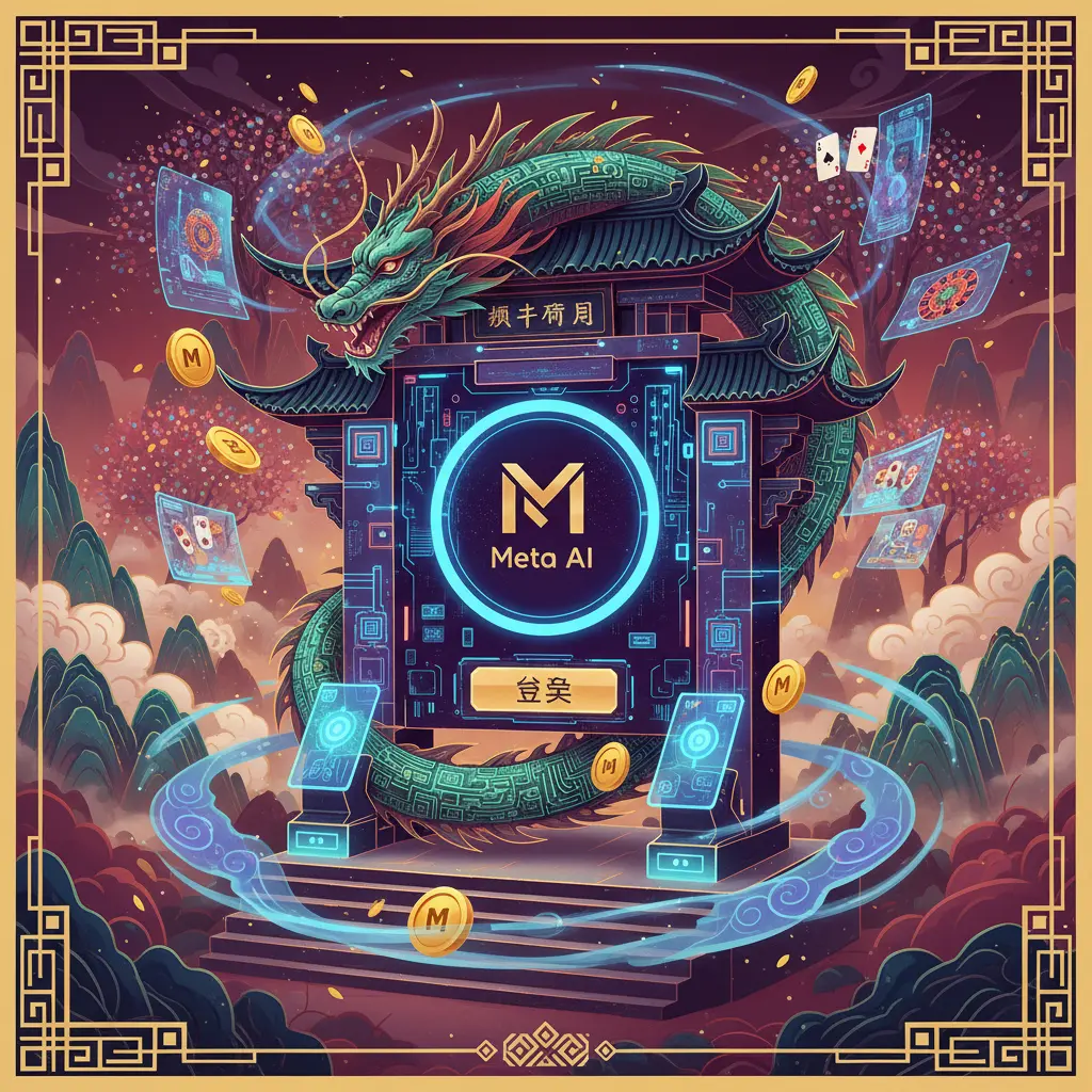 modo casino login - Meta