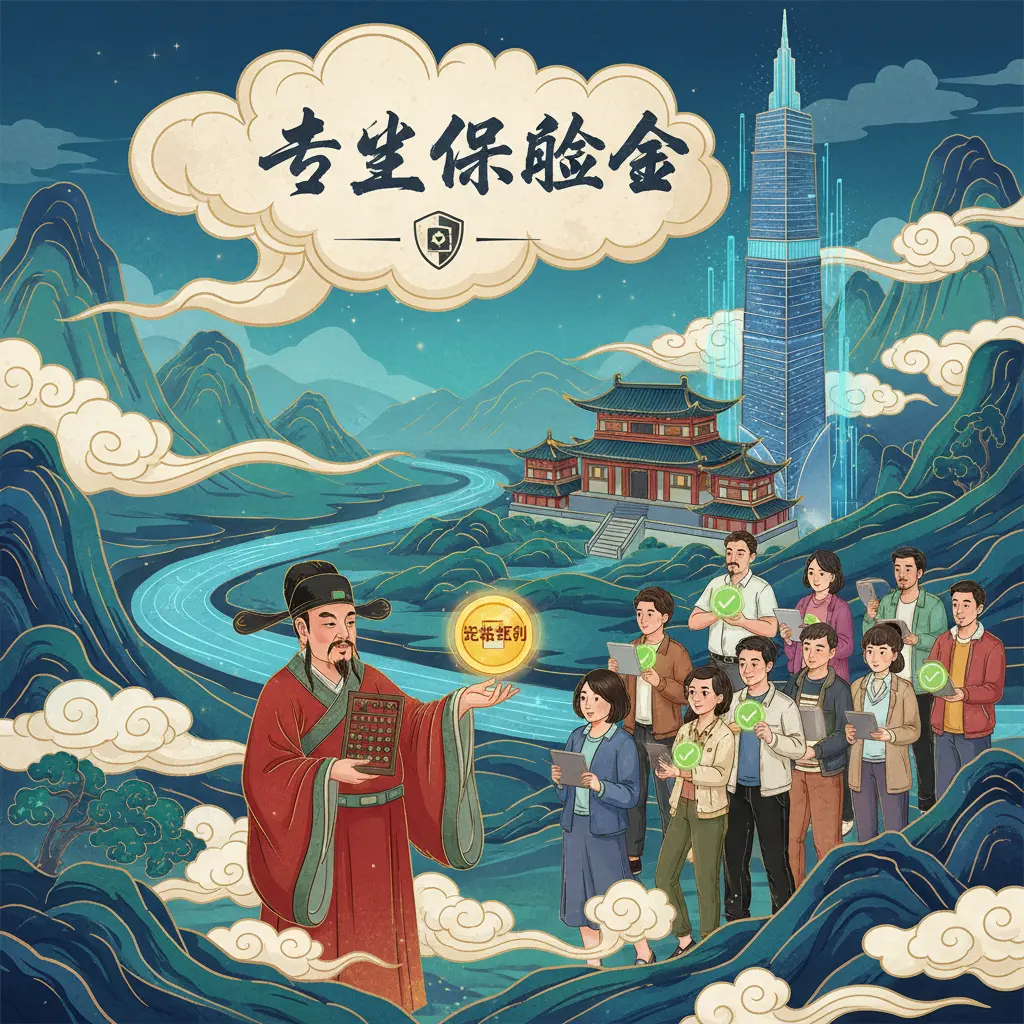 registreringsbonus - Unemployment