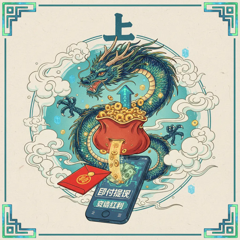 sign up bonus instant withdraw - Upside