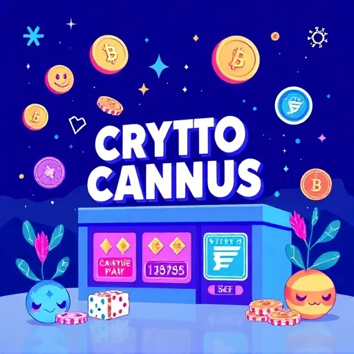 Why Crypto Casino Bonuses Are Different From Traditional Ones