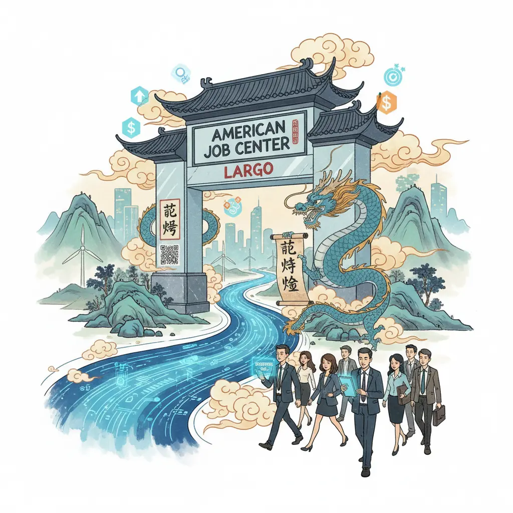 registreringsbonus - American