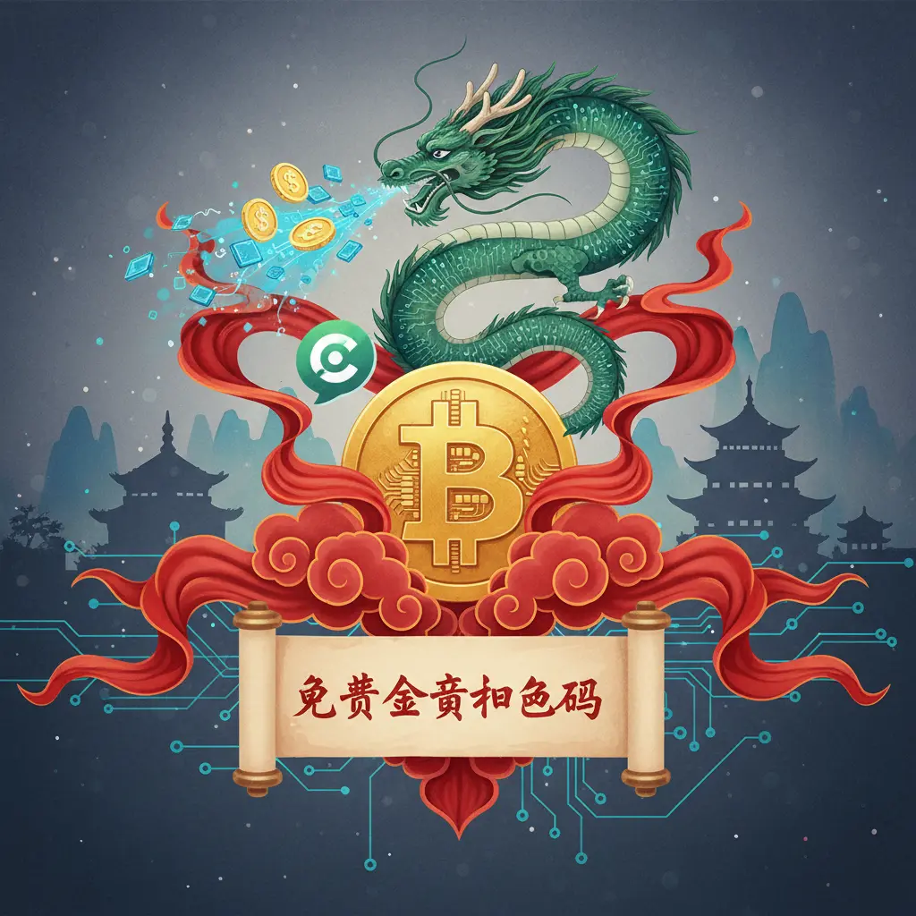 free cash app bonus code - Bitcoin