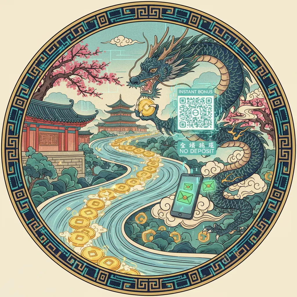 instant referral bonus no deposit - Current