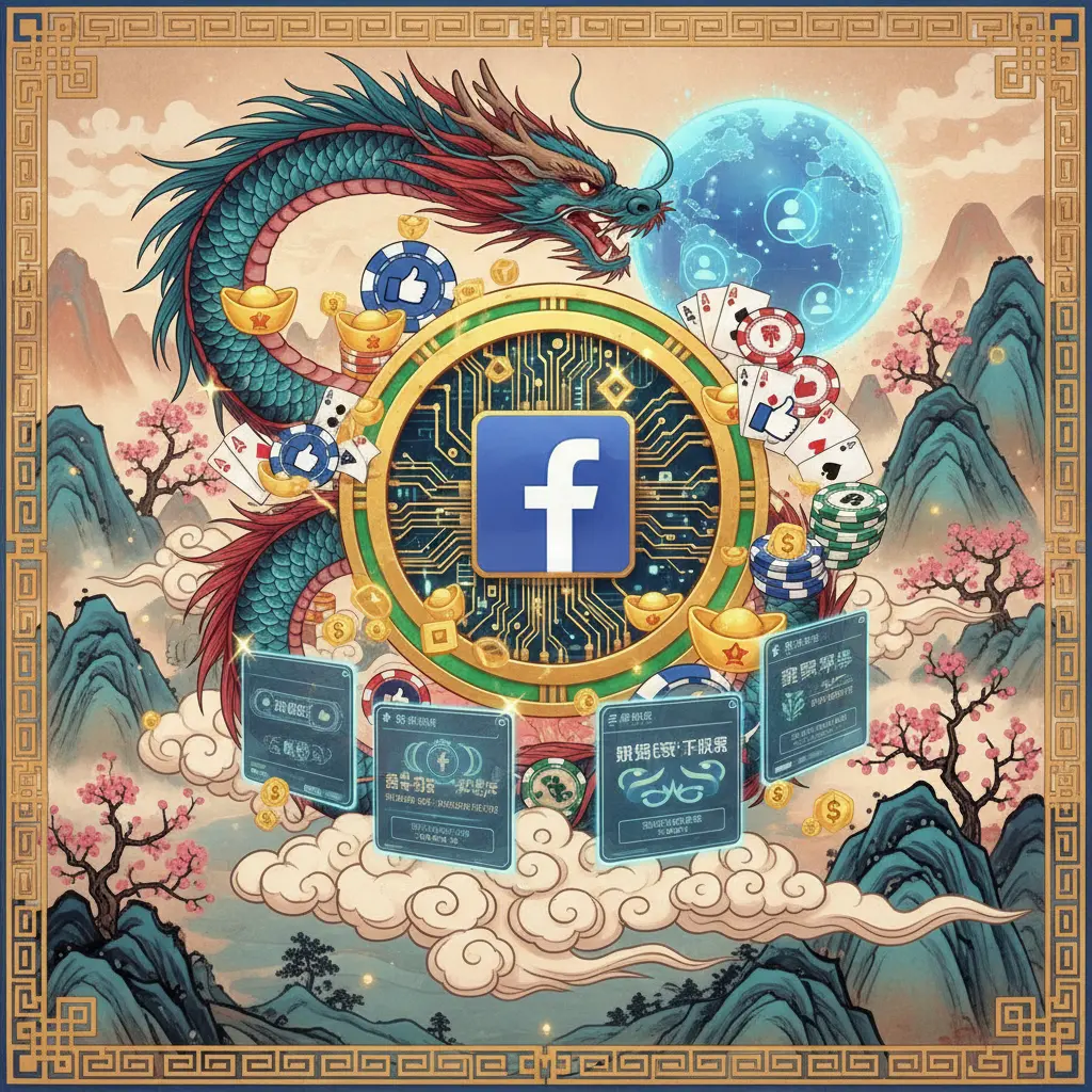 gamblers bonus - Facebook