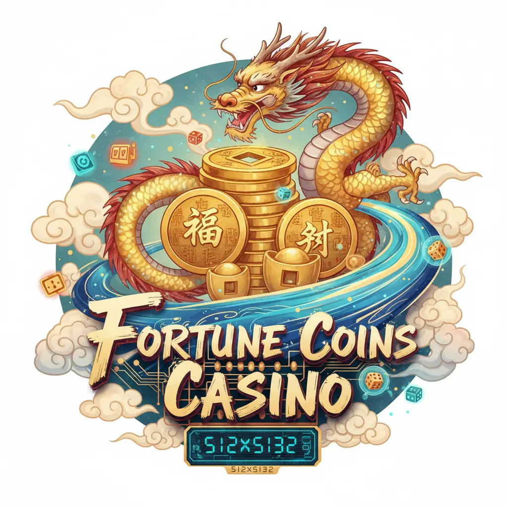fortune coins casino - Fortune