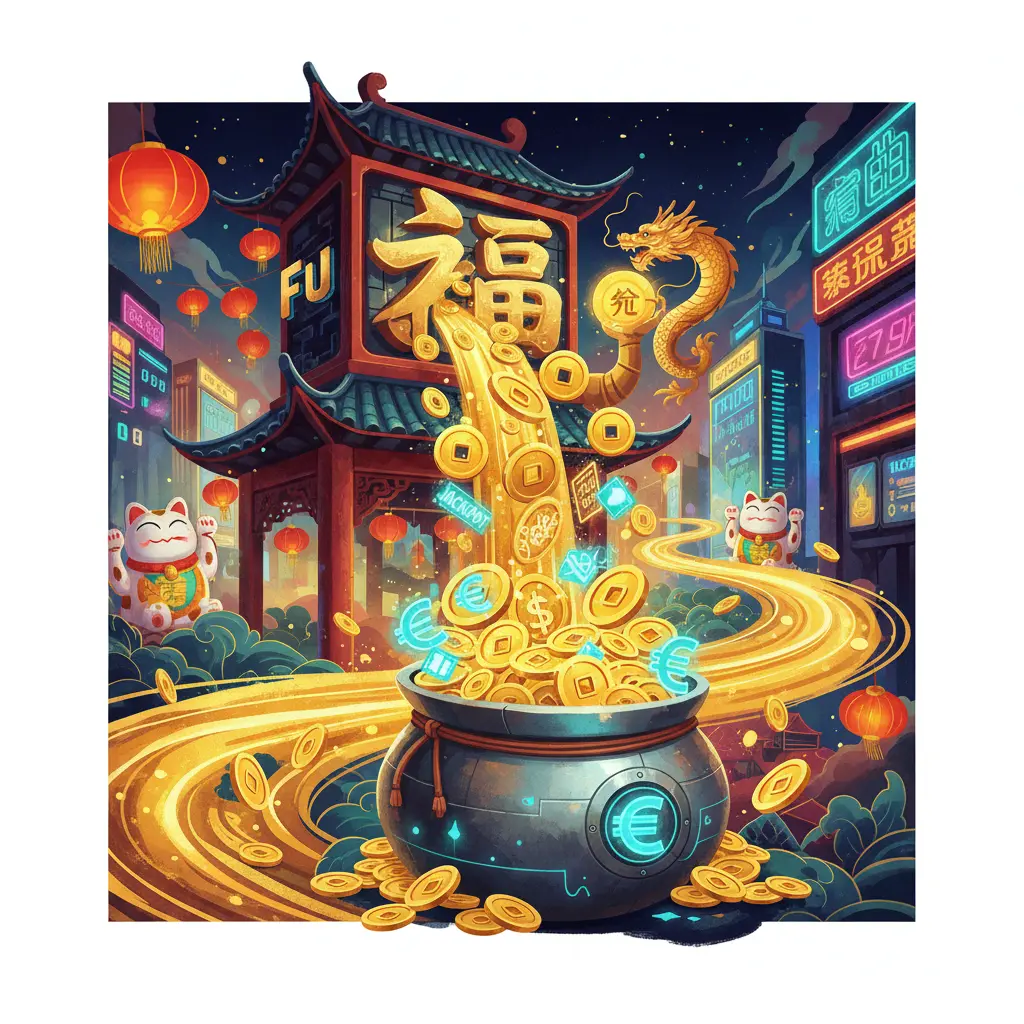 jackpota casino - Coins