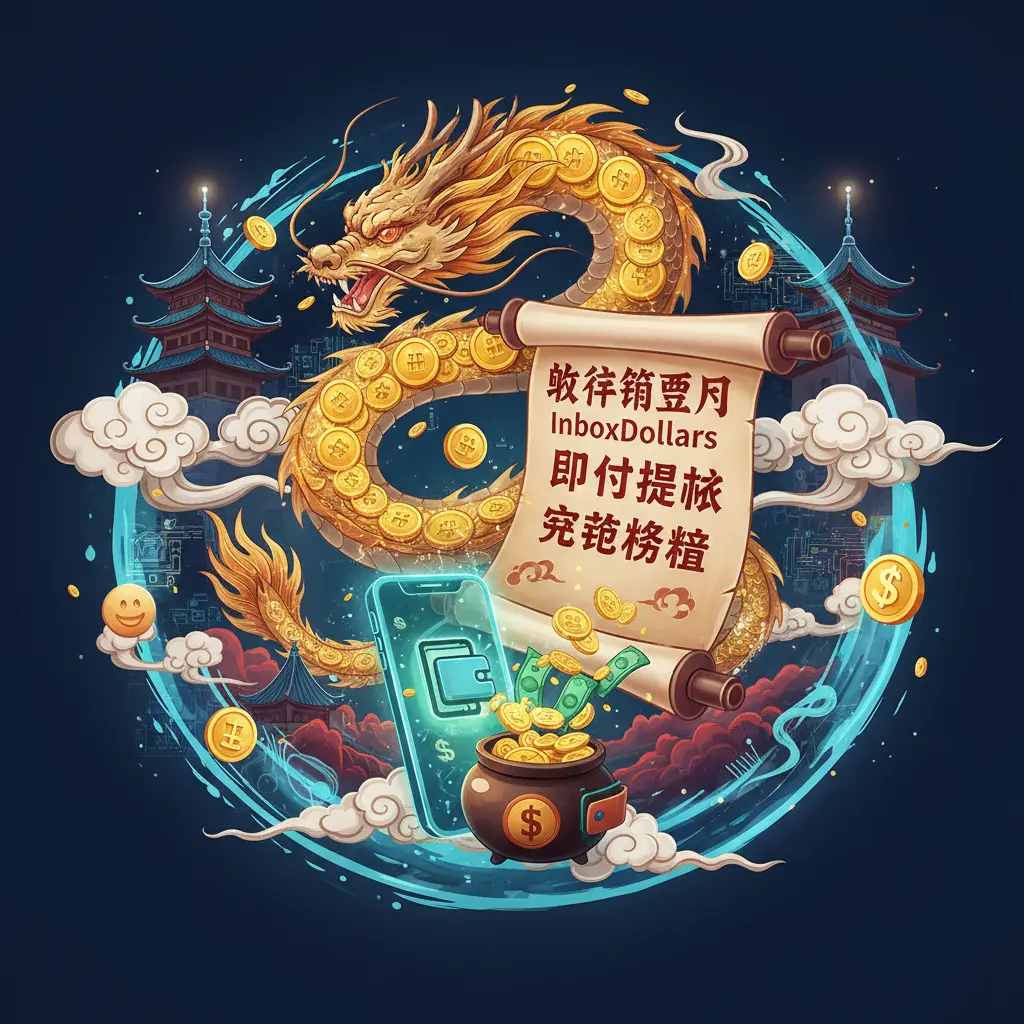 sign up bonus instant withdraw app - InboxDollars